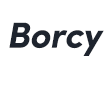 Borcy Ambulance